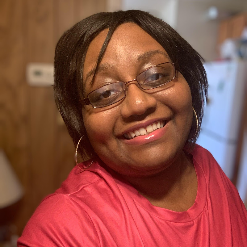 Lisa Brown