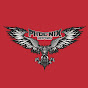 Phoenix Weaponry, LLC logo