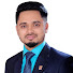 jCcSW0L0tfg-channel-avatar-Md Ataur Rahman Rumen