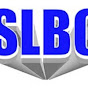SLBC NEWS channel logo