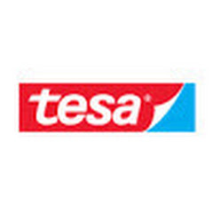 tesa Sverige