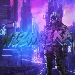 Логотип каналу Niznaikaッ