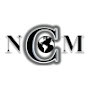 NCOMLV logo