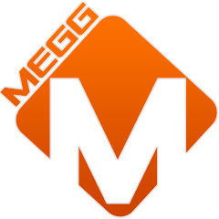 Ivan Megg channel logo