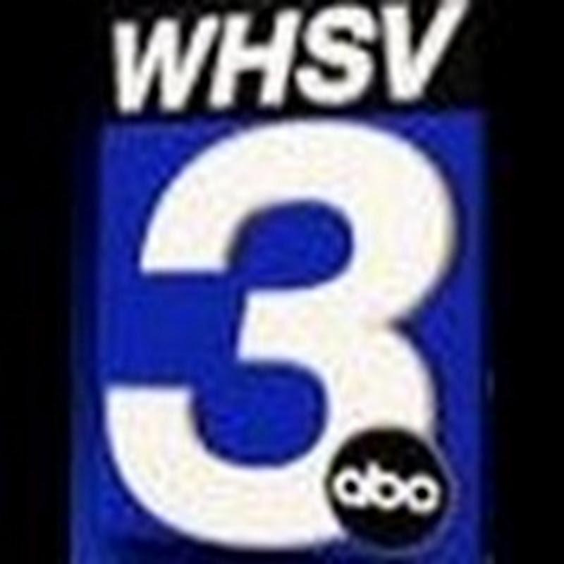 WHSVnews3