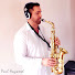 dBcNnnz2ezM-channel-avatar-Paul Haywood - Sax School