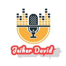 Jeiher David photo