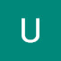 1Ue8_mI-yMg-channel-avatar-Uffe Taxiuffe