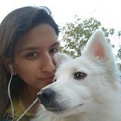 Akanksha Tyagi