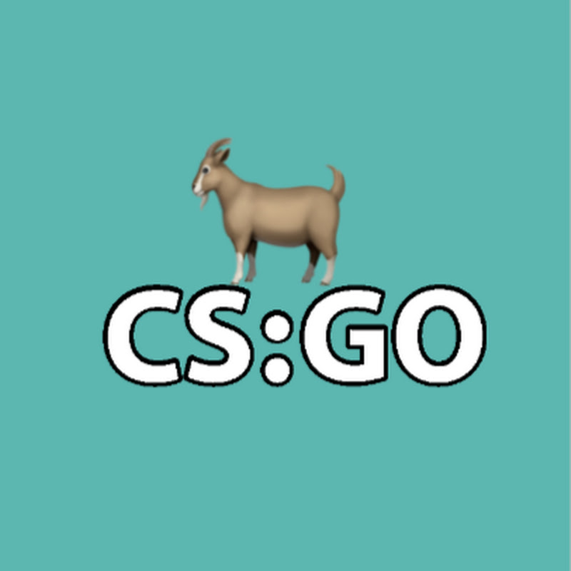 CS:GO Betting Experts