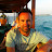 @ericlafoy8561 Avatar