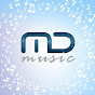 MD Music
