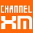 Channel XM 채널 XM