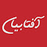 m0gPV3bFASA-channel-avatar-Aftabiyan