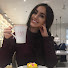 l-Nx_Wz3NhY-channel-avatar-hot tea