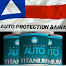 Автор
