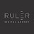 Ruler Digital Agency