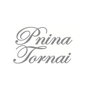 Pnina Tornai