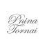 PSN53GAd4-g-channel-avatar-Pnina Tornai