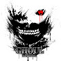 GHOUL GAMING logo