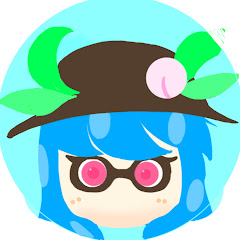 みょもえってぃ