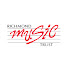 HTTMUs9sQLU-channel-avatar-Richmond Music Trust
