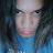 @junreybade1738's avatar