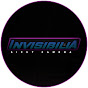 Invisibilia E-Sport logo