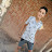 @TV-jf1js