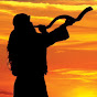 The Watchman Image Thumbnail