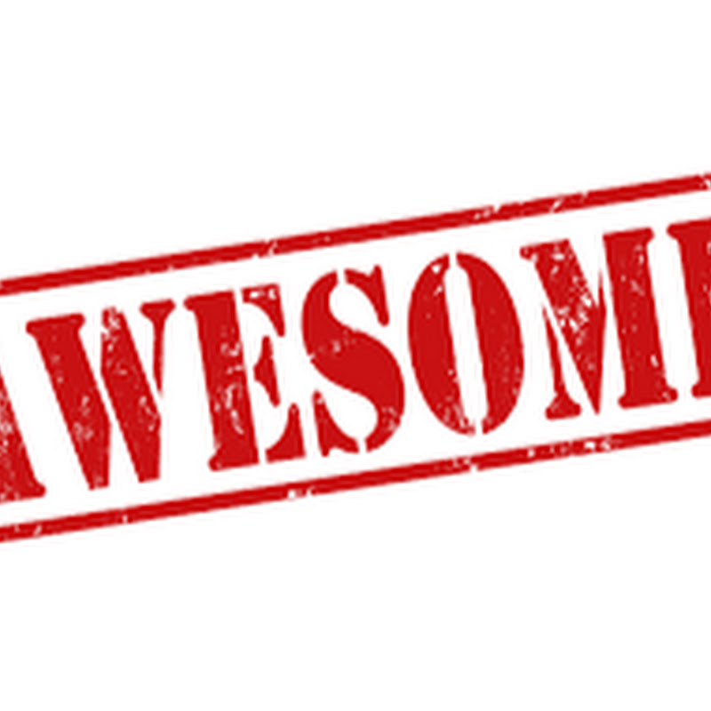 Awesome Videos