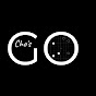 Cho's Go logo