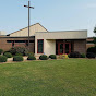 BlessedSavior logo