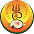 G3o_CEXdr3U-channel-avatar-Sanatan Express