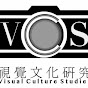VCS CUHK logo