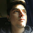 FT1tzUML4Dc-channel-avatar-Mauricio Molina