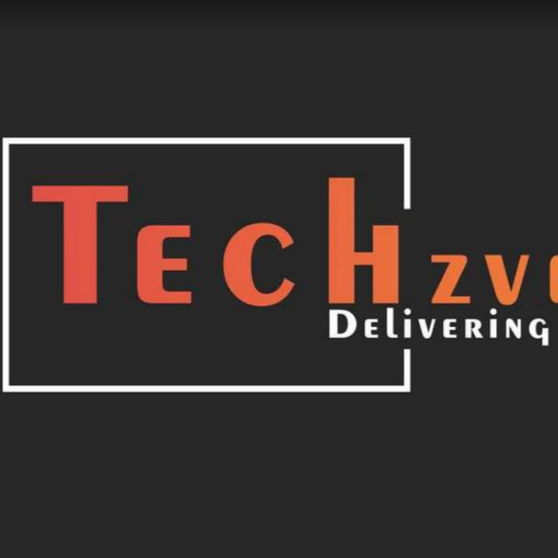 TechZvezda