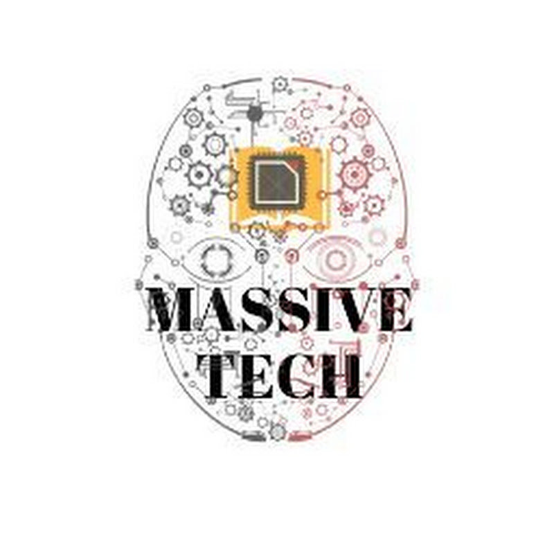 MASSIVE TECH