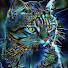 9LqmSKl0ScA-channel-avatar-Kathy Sokol