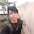 @cildojose582