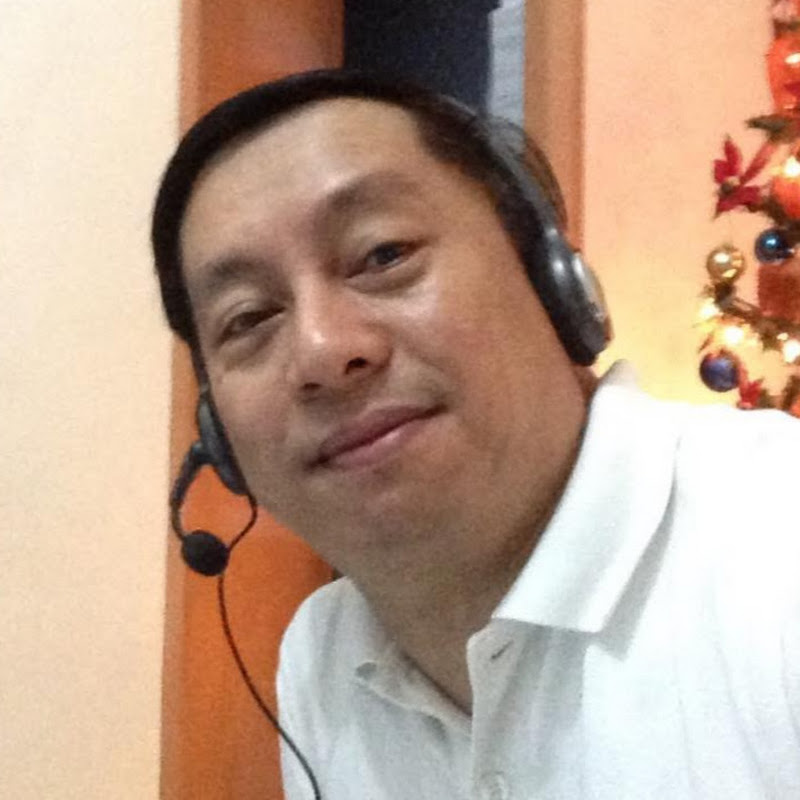 Dennis Hao