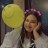 @eshamawlankar2394