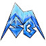 CezOpiIlIBo-channel-avatar-SnowBikeMike