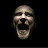 @OndraMike Avatar