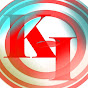 Indonesian Kinesis logo