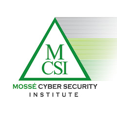 Mossé Cyber Security Institute