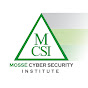 Mossé Cyber Security Institute