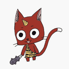 ギンぞー
