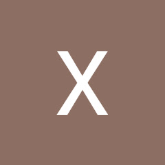 XemyLable channel logo