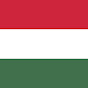 Hungarian with Gellért logo